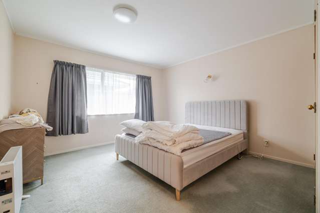 47 Stewart Crescent Hokowhitu_4