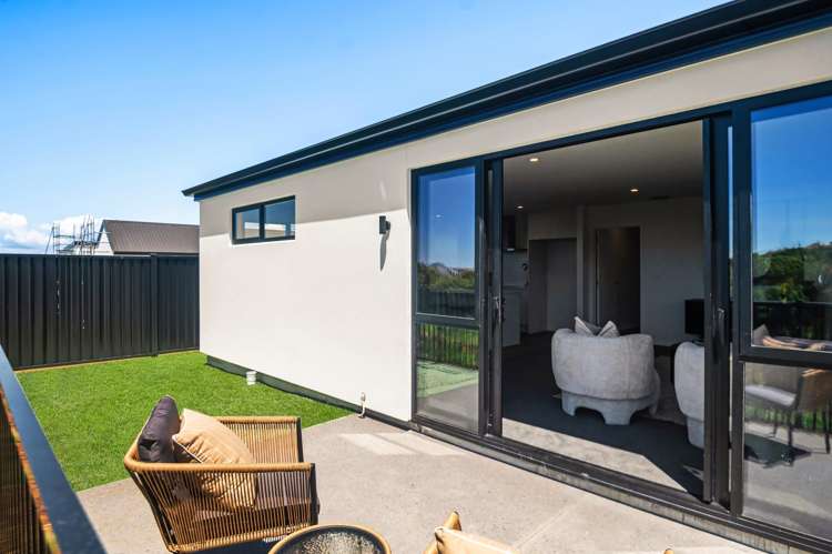 21 Korora Crescent Omokoroa_15