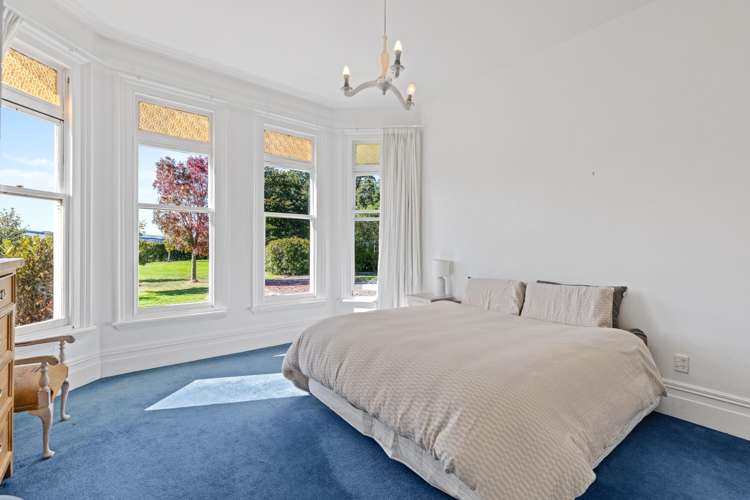 157 Church Road Waipara_11