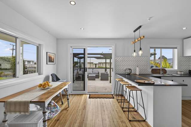 12 Rosendale Avenue Spotswood_4