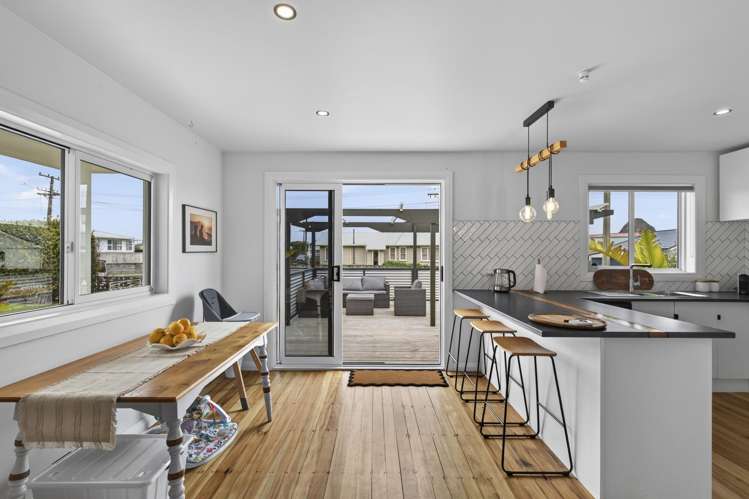 12 Rosendale Avenue Spotswood_3