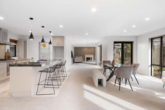 29 Brigham Drive Halswell_2