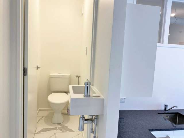 1A/30 Upper Queen Street City Centre_3