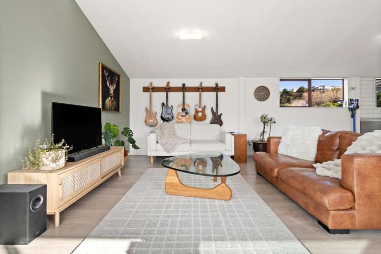 11 Edna Street Ocean View_7