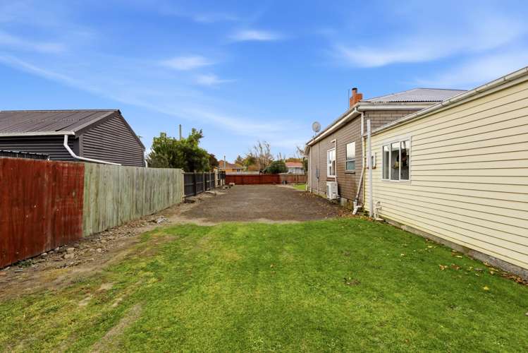 1441 Leeston Road Doyleston_18