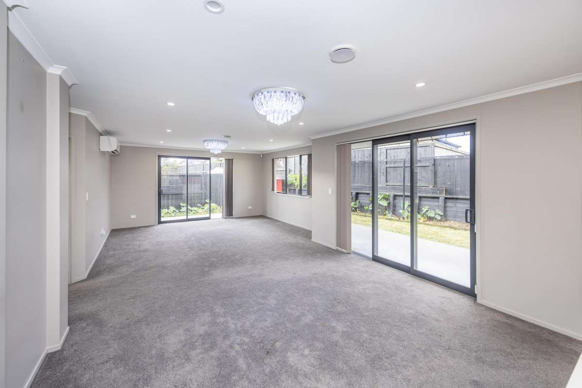 43 Carlingford Rise_3