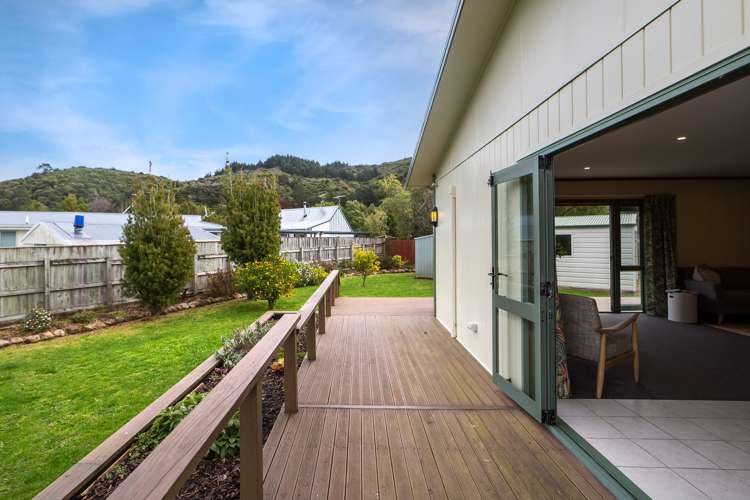 3 Kowhai Grove Featherston_7