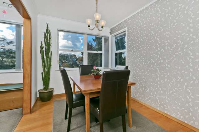 3 Lucinda Place Glen Eden_4