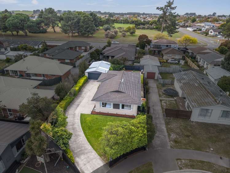 20 Four Elms Place Parklands_22