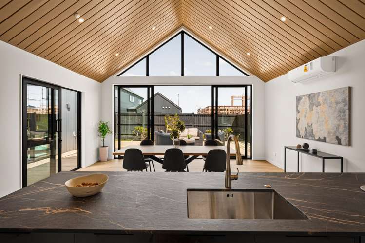 22 Acorn Parish Lane Clevedon_9