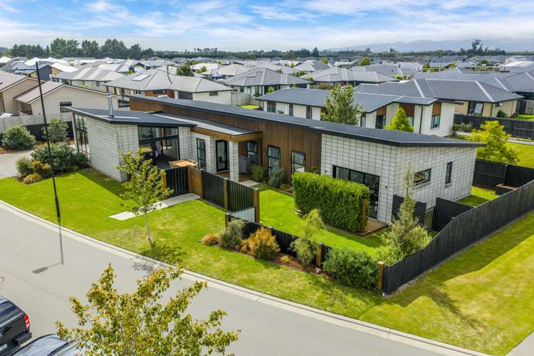 24 Gracia Avenue Rolleston_30