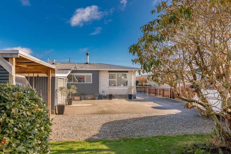 81 Domett Street Westport_15