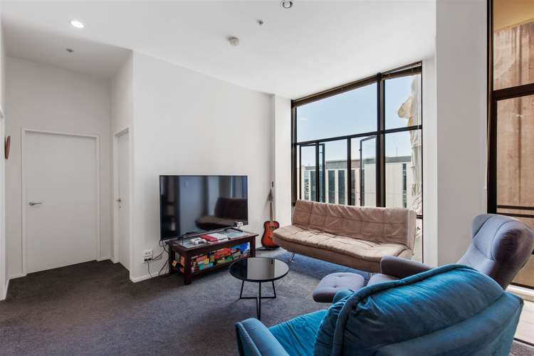 14d/13 Mount Street Auckland Central_7