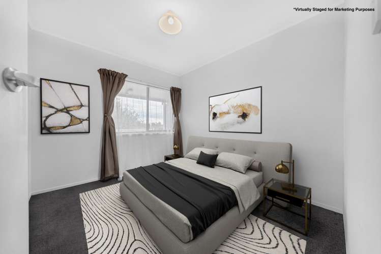 16 Malvina Place Bucklands Beach_19