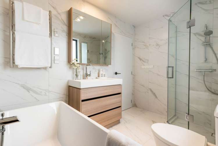 11a Wendover Road Glendowie_23