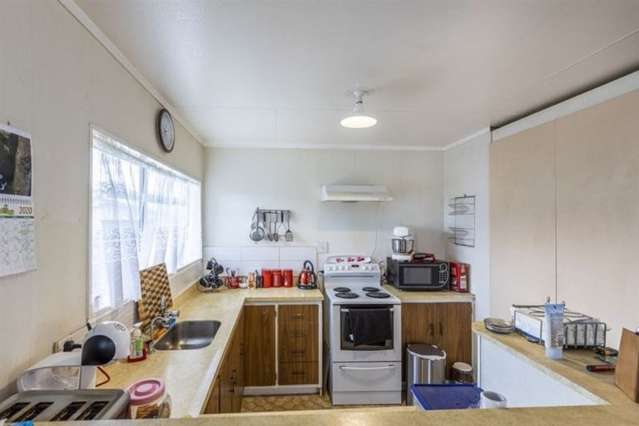 16 Rosedale Crescent Cloverlea_1