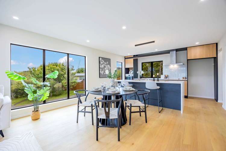 Lot 1-4/11 Catalina Crescent Forrest Hill_10