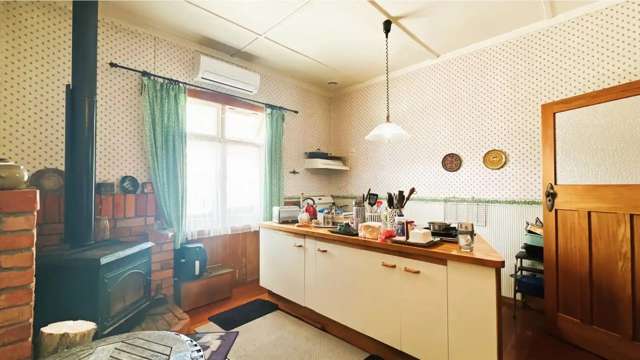 19 Kaka Road 10993_2