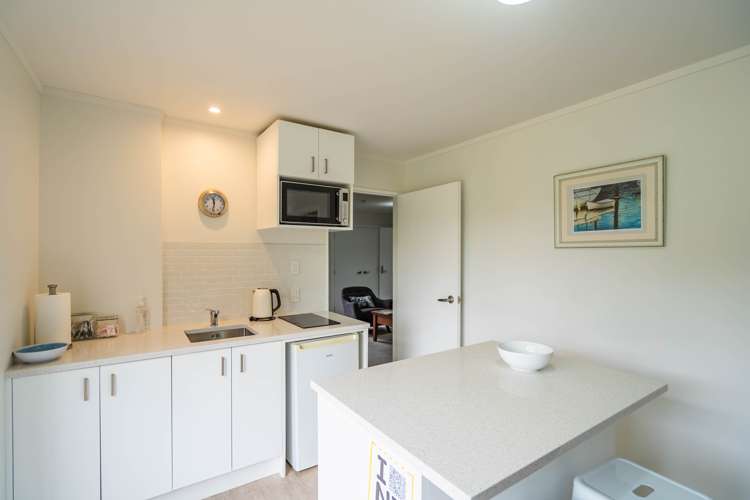 279 Peka Peka Road Peka Peka_29