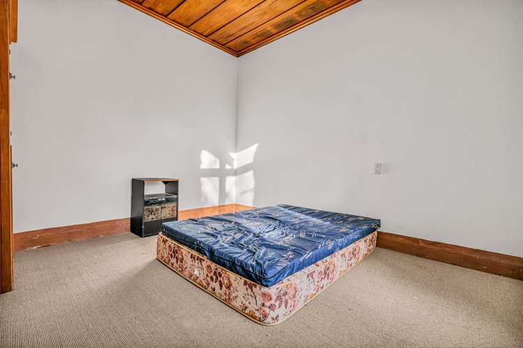 1106d Te Puke Highway Te Puke_11