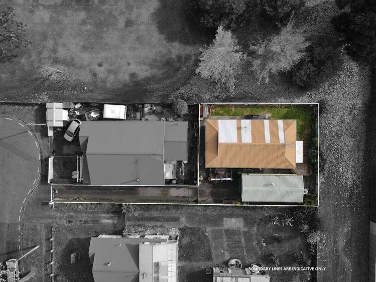 14a Arawa Street Frankton_18