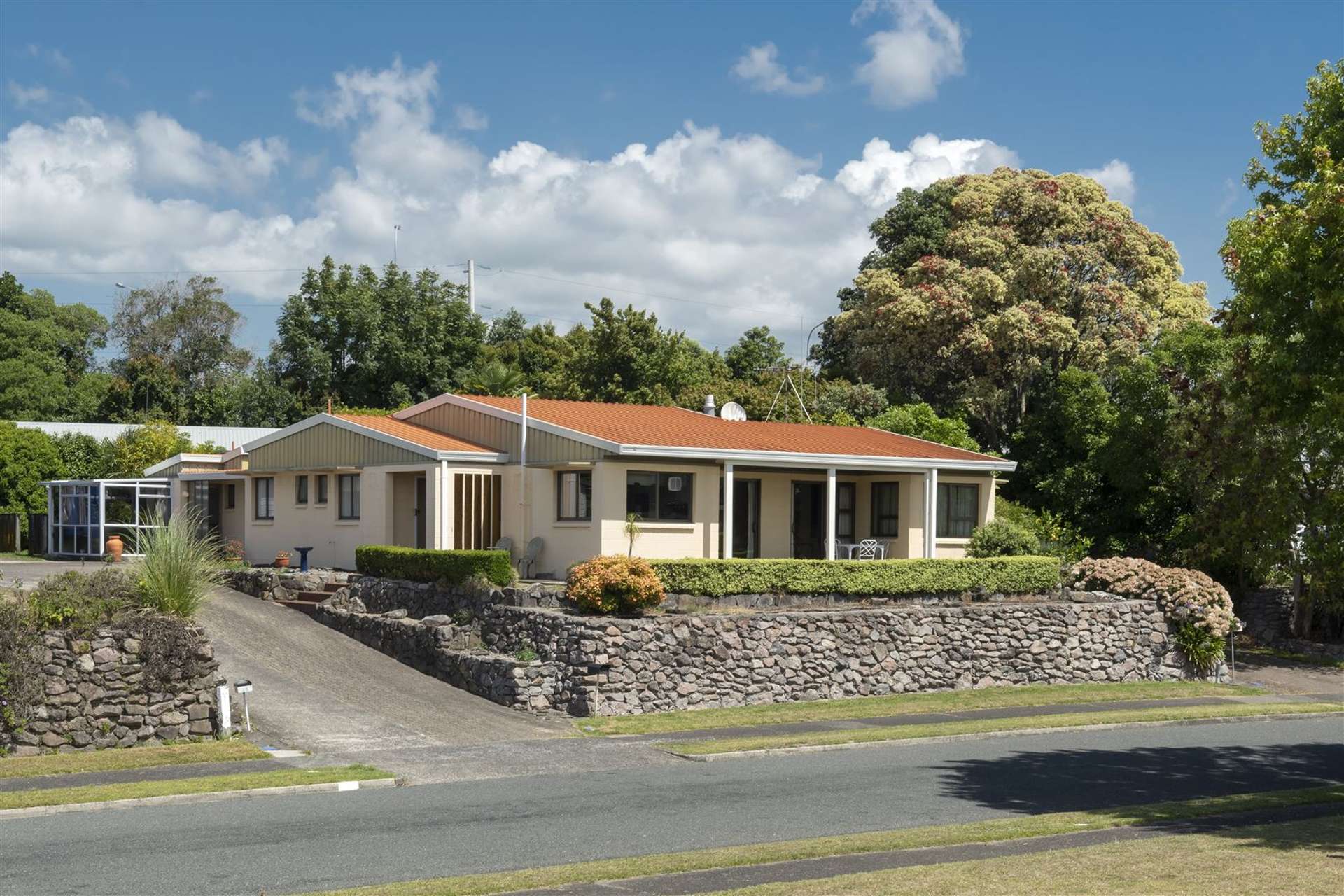 38 Tutauanui Crescent Maungatapu_0