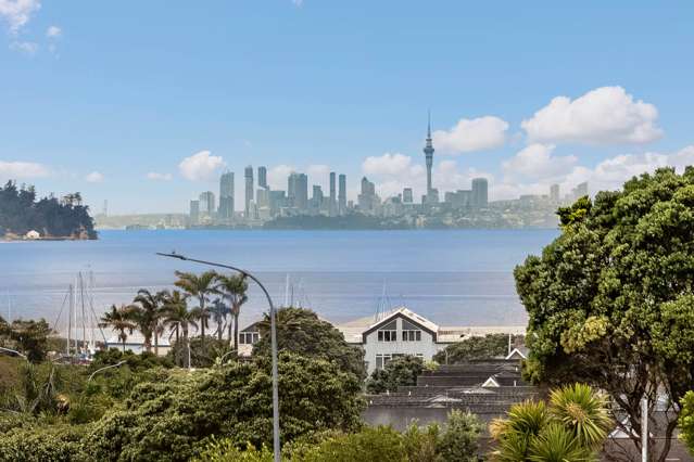 Lot 1/165 Wiseley Road West Harbour_3