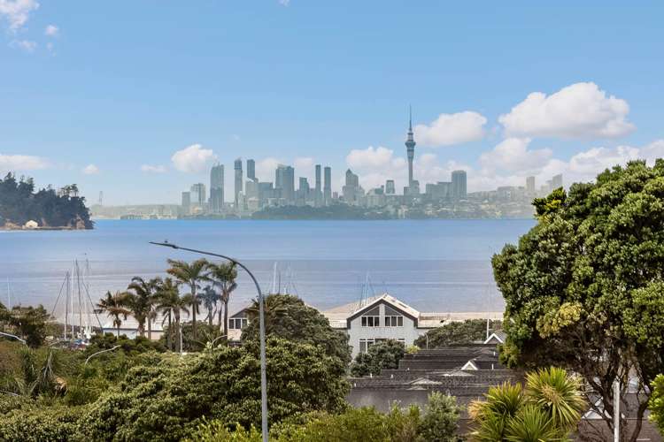 Lot 1/165 Wiseley Road West Harbour_2