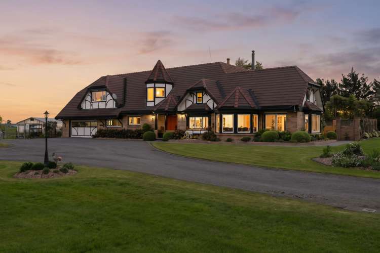 127a Wanganui Road Marton_37