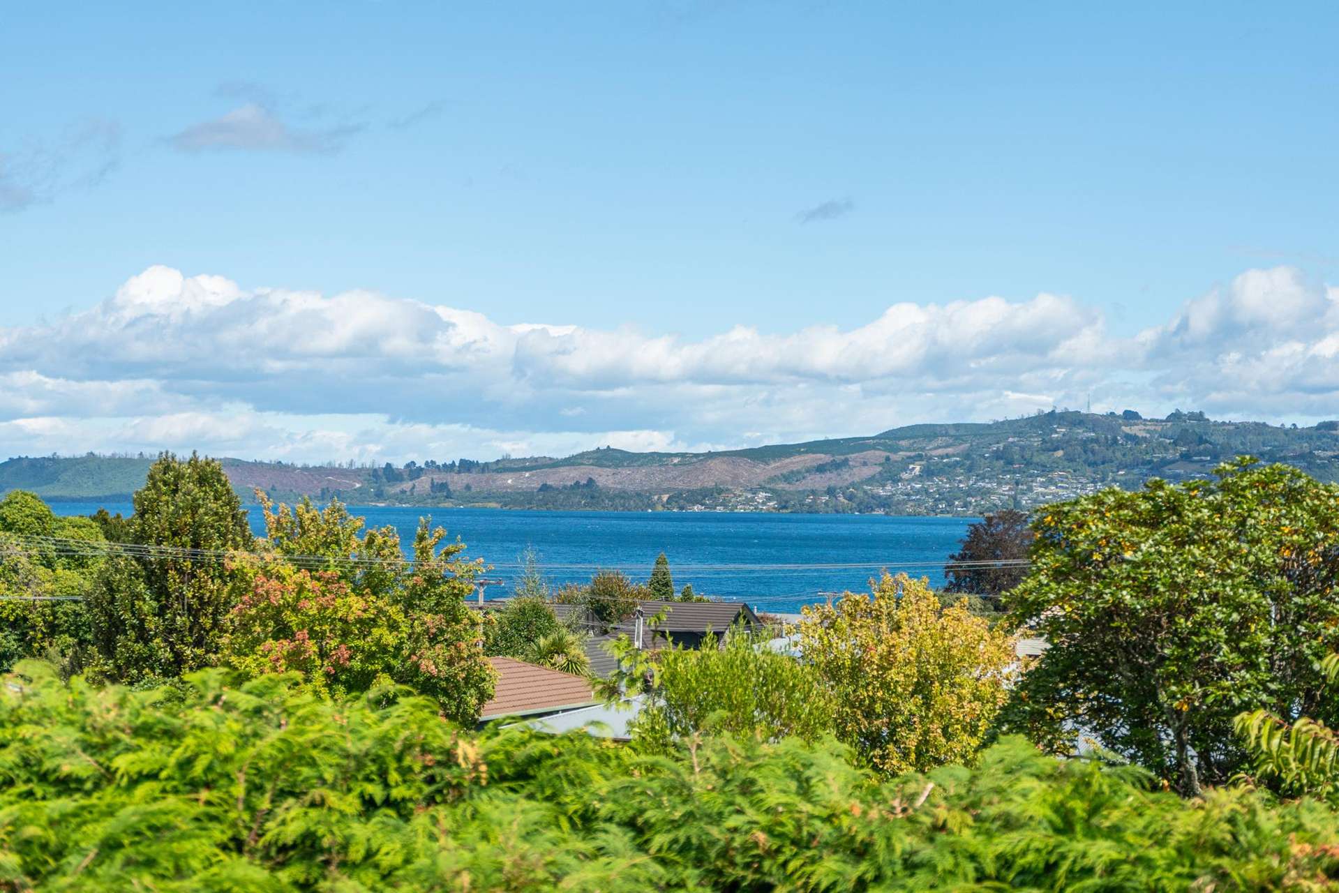 7A Rahui Road Taupo_0