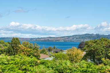 7A Rahui Road_1