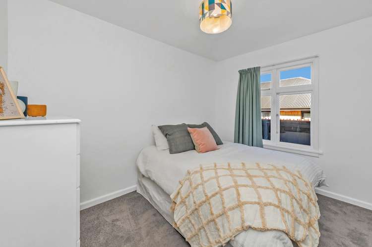 25 Munro Street Redwood_12