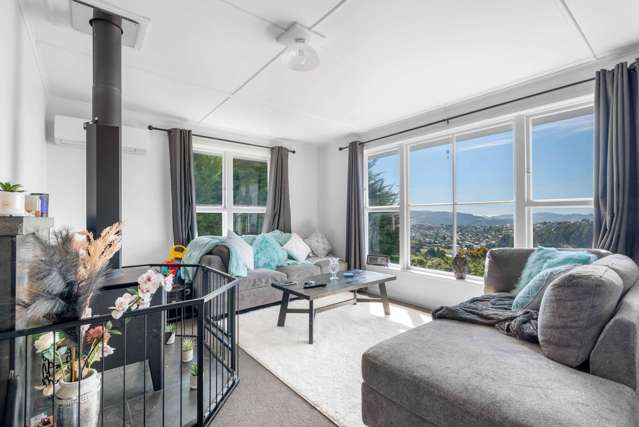 61 Cockerell Street Brockville_1