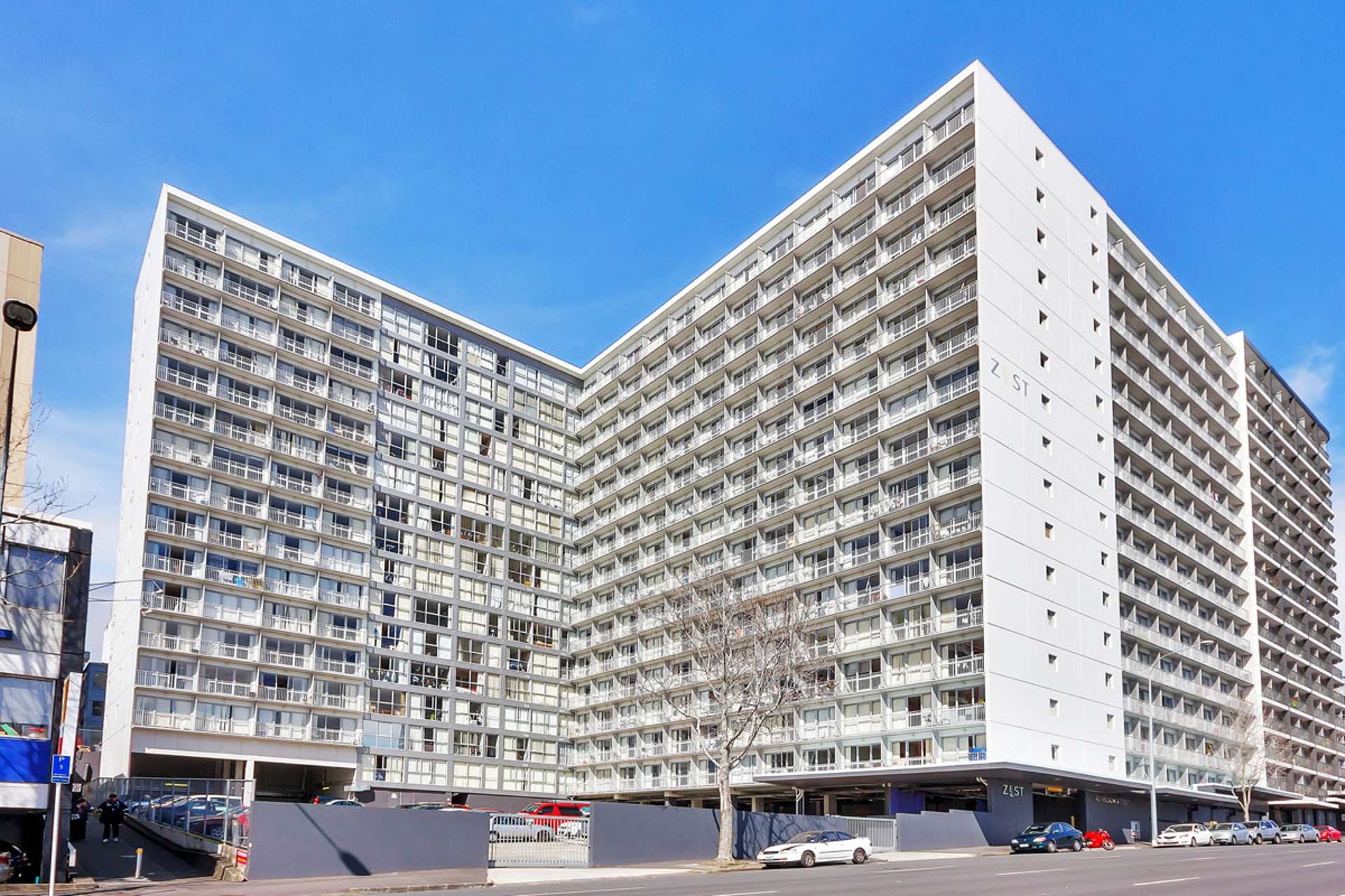 426/72 Nelson Street Auckland Central_0