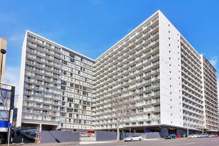 426/72 Nelson Street Auckland Central_0