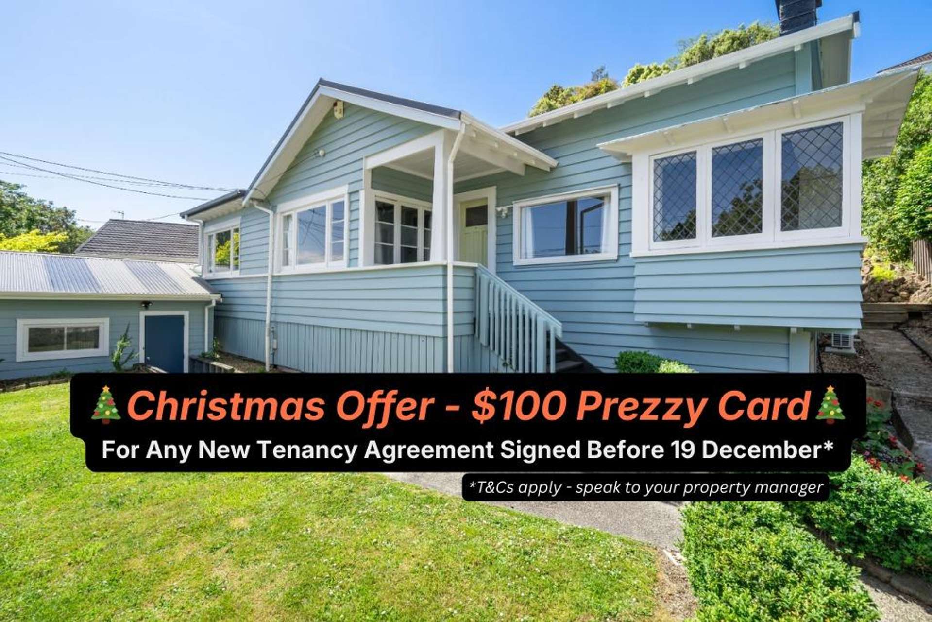 348 River Road 1055_0