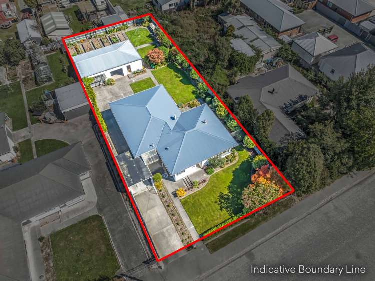 98 Princes Street Ashburton_32