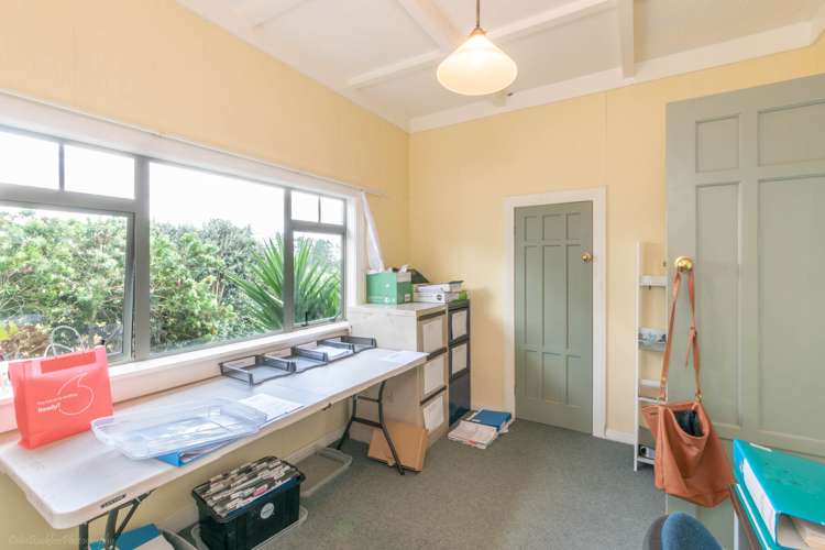 112 Larmer Road Kaitaia_16