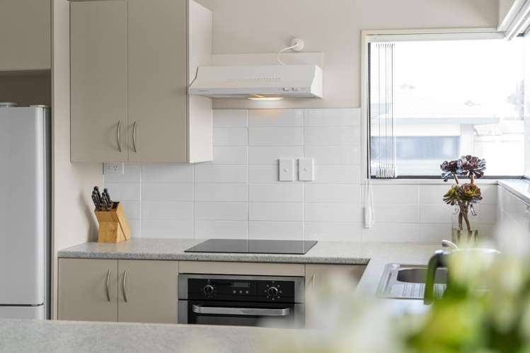 65a Gloucester Road Mount Maunganui_6