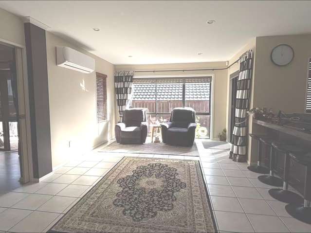 18 Manara Place The Gardens_3