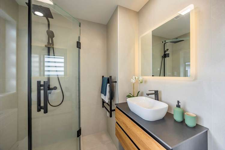 27a Sunnymead Road Glen Innes_11