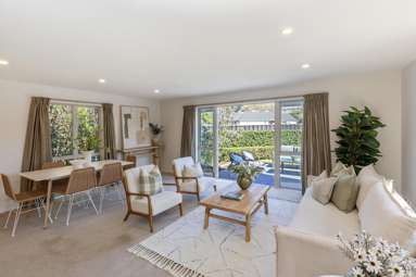 5 Thomas Cane Lane_4