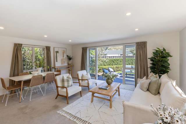 5 Thomas Cane Lane Hillmorton_4