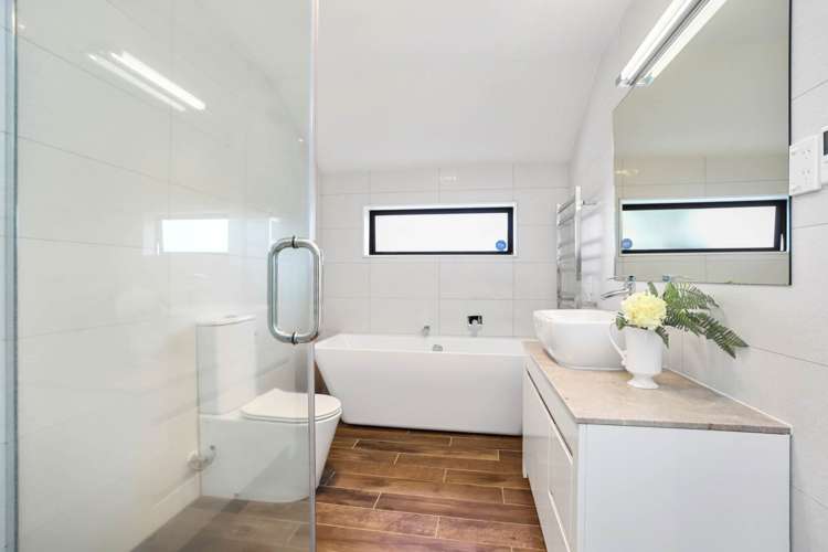 201a Mount Albert Road Wesley_13