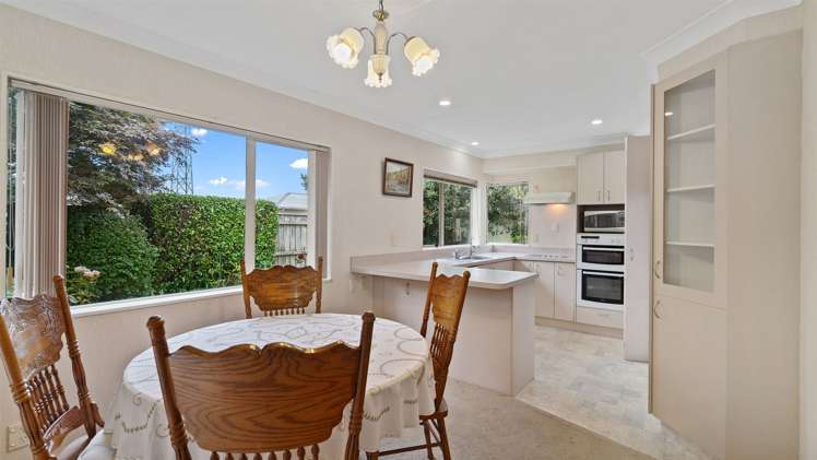 7 Lisbon Street Greerton_6