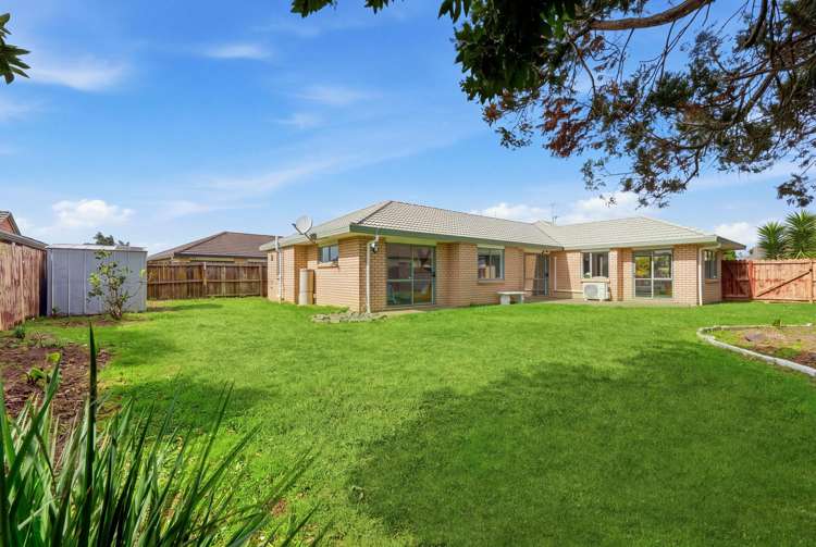 18 Broadhurst Road Flat Bush_23