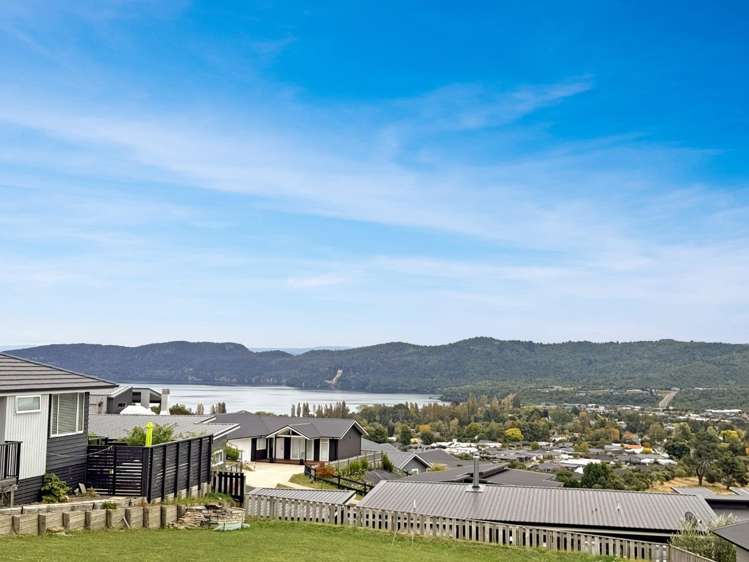 Address withheld 1087_22