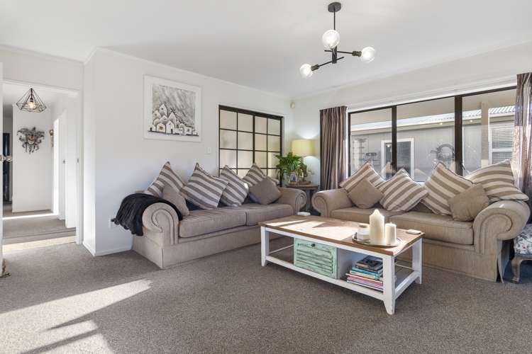 403 Harbour View Road Whangamata_7