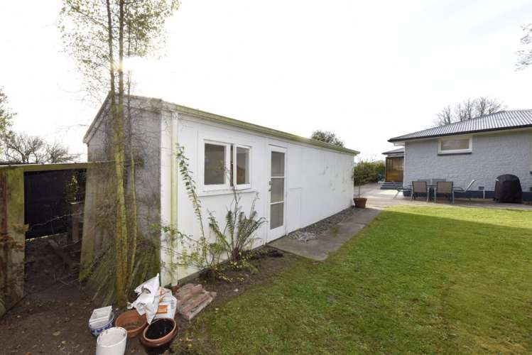 23 Arawa Street Shirley_18