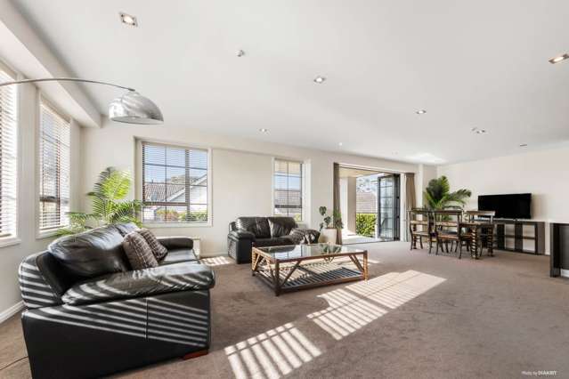 1b/2 Bassett Road Remuera_1